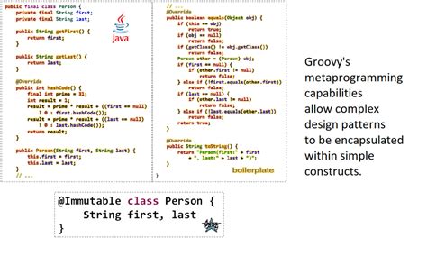 how to download from xgroovy|The Apache Groovy programming language .